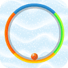 sulnor Online Games